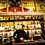 McMenamins Hotel Oregon