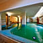 Grand Hotel Terme di Augusto