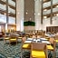 Holiday Inn Orlando Disney Spring Area