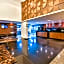 Hilton Garden Inn Goiânia