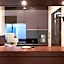 Changtee Hotel Ikebukuro