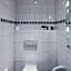 Relax Aachener Boardinghouse Appartements Premium 1