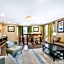 Best Western Gateway Inn