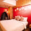 The Orchard Hotel Baguio
