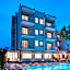 Hotel Splendid