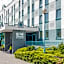 SPA Barlinek, Hotel Alma MED & SPA