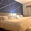 Comfort Suites Airport Louisville