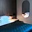 Levante Holiday Apartments