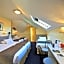 Best Western Beausejour