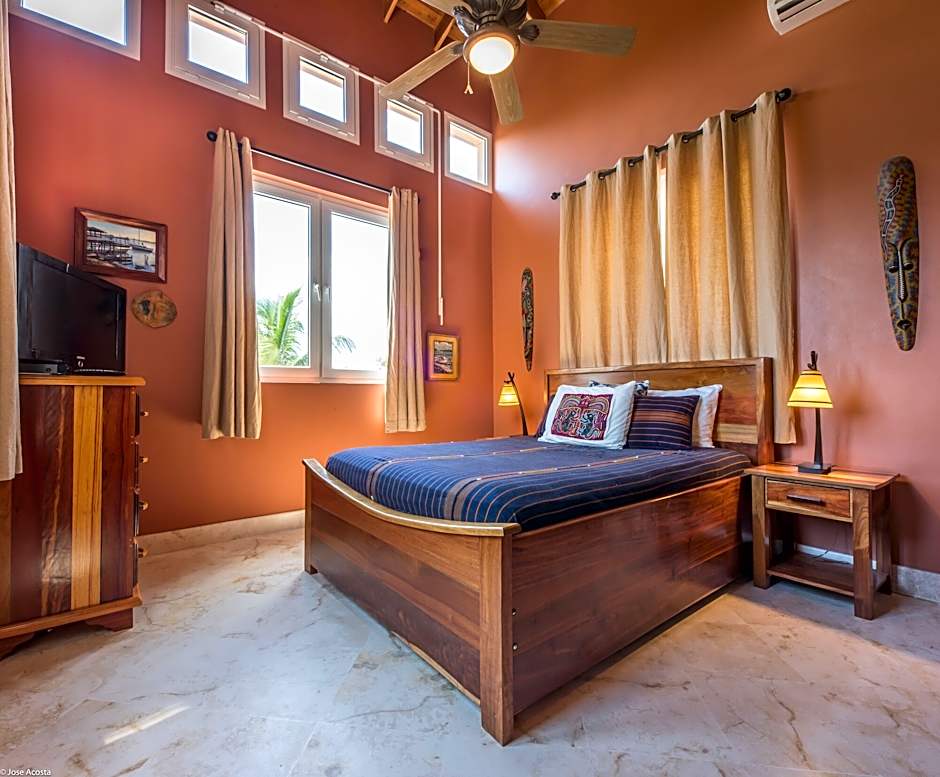 Belizean Cove Estates