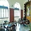Hotel Surya Kaiser Palace