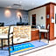Staybridge Suites Rochester By IHG