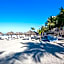 Hotel Villa Varadero