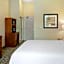 Hilton Garden Inn Sacramento Elk Grove