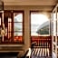 MONDI Hotel am Grundlsee