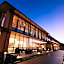 Hotel Nara Sakurai No Sato