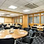 Garner Hotel Nottingham City Centre by IHG