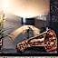 Statt Hassleholm, Sure Hotel Collection by Best Western