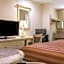 Rodeway Inn Santee