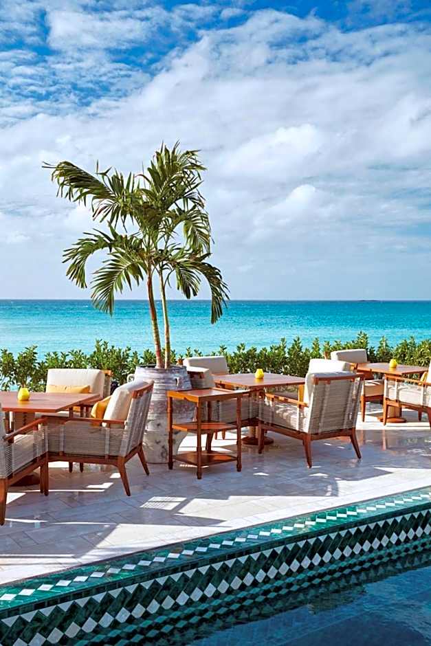 Cap Juluca, A Belmond Hotel, Anguilla