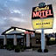 The Sands Motel