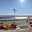 Logis Hôtel & Restaurant Mediterranee