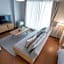 UCHI Living Stay Otaru Suitengu