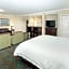 Hampton Inn By Hilton Daytona Speedway/Airport