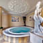 Hotel Belaval