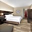 Holiday Inn Express Hotel & Suites Seymour By IHG