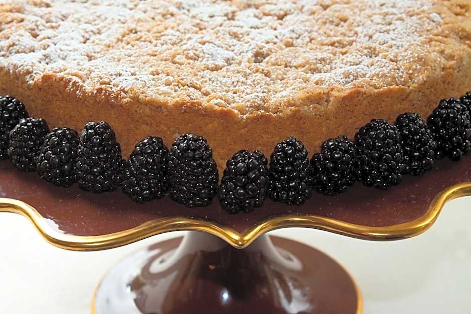 Scranton Seahorse Inn