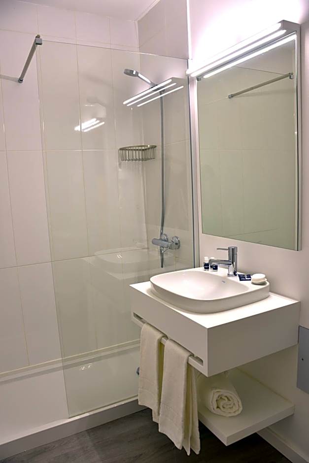 Hotel Sol Algarve by Kavia