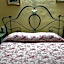 Albergo Fiorita