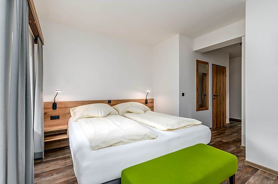 Landgasthof Bierfriedl