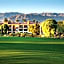 Marriott's Shadow Ridge I-The Villages