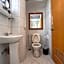 [ACTIVE] Fuente Oro Business Suites