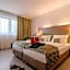 Hotel Mercure Graz City