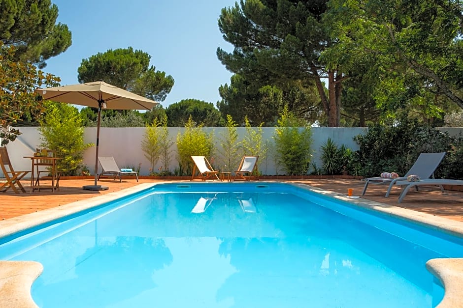 AmendoeirasHouse-SustainableLiving