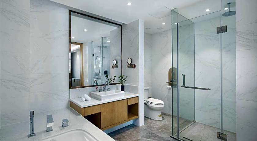 Ramada Plaza by Wyndham Enshi