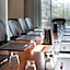 Franklin Marriott Cool Springs