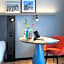 Ibis Styles The Hague Scheveningen (NL)