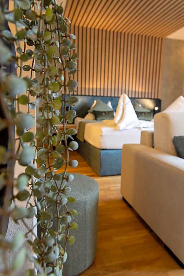 Aldiana Club Salzkammergut und GrimmingTherme