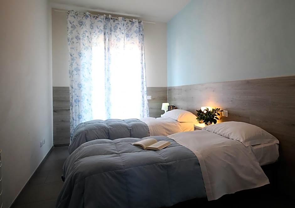 Residence Felice