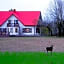 Łosiowy Kąt