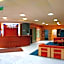 Hotel Filipinum