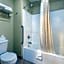 Best Western Wittenberg Inn