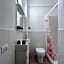 Pascià Rooms