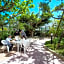 Route Inn Grantia Ishigaki