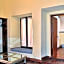 Hotel Mesones 49
