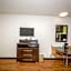 Studio 6-Tyler, TX